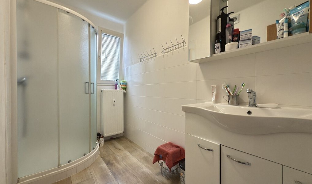 Pronájem bytu 3+1 76 m², Blatná – náhled fotky 7