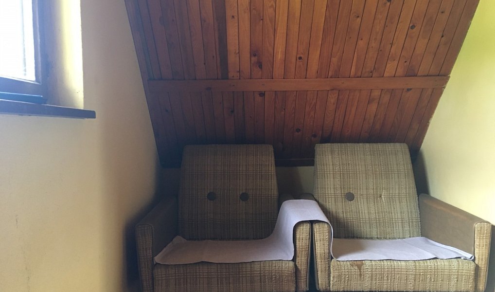 Prodej chaty/chalupy 38 m² s pozemkem 1 184 m², Staré Město – náhled fotky 15