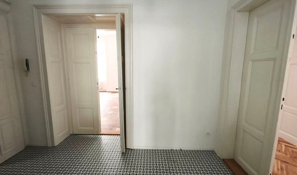 Pronájem bytu 3+1 105 m², Praha – náhled fotky 7