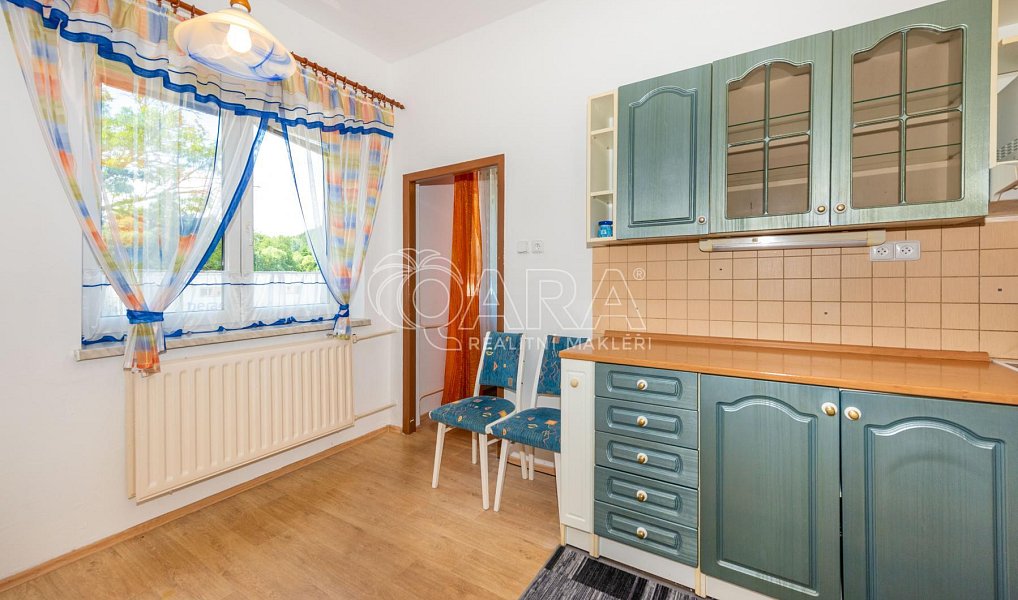 Prodej bytu 1+1 41 m², Trutnov – náhled fotky 4