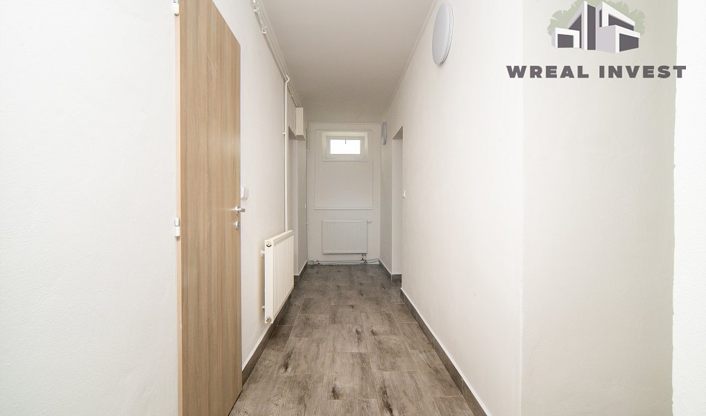 Prodej domu 114 m² s pozemkem 453 m², Vlasatice – náhled fotky 32