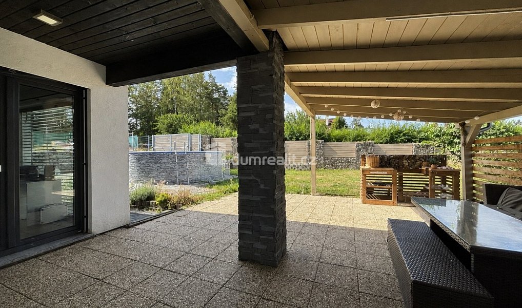 Prodej domu 90 m² s pozemkem 951 m², Rotava – náhled fotky 4