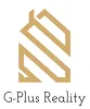 G- Plus Realitní kancelář