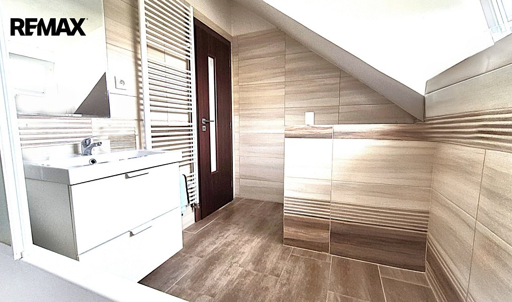 Prodej bytu atypického 85 m², Louny – náhled fotky 5