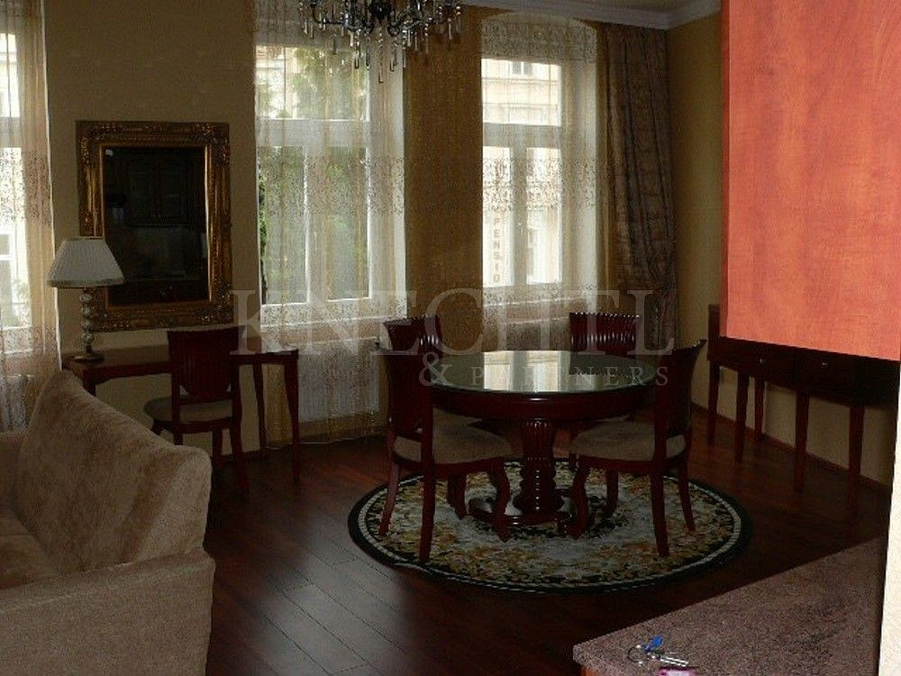 Prodej ubytovacího objektu 1 087 m² – fotografie 3