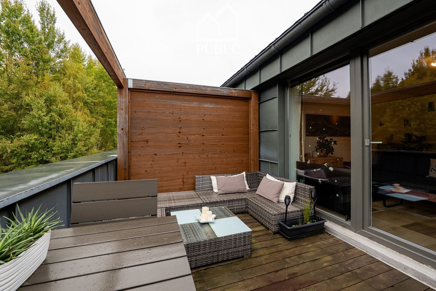 Prodej bytu 2+kk 49 m² – fotografie 3