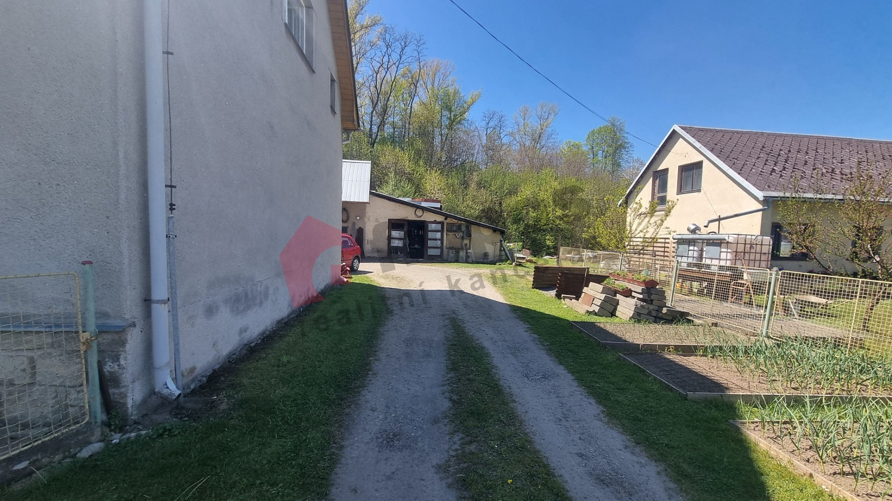 Prodej domu 200 m² s pozemkem 1 092 m² – fotografie 4