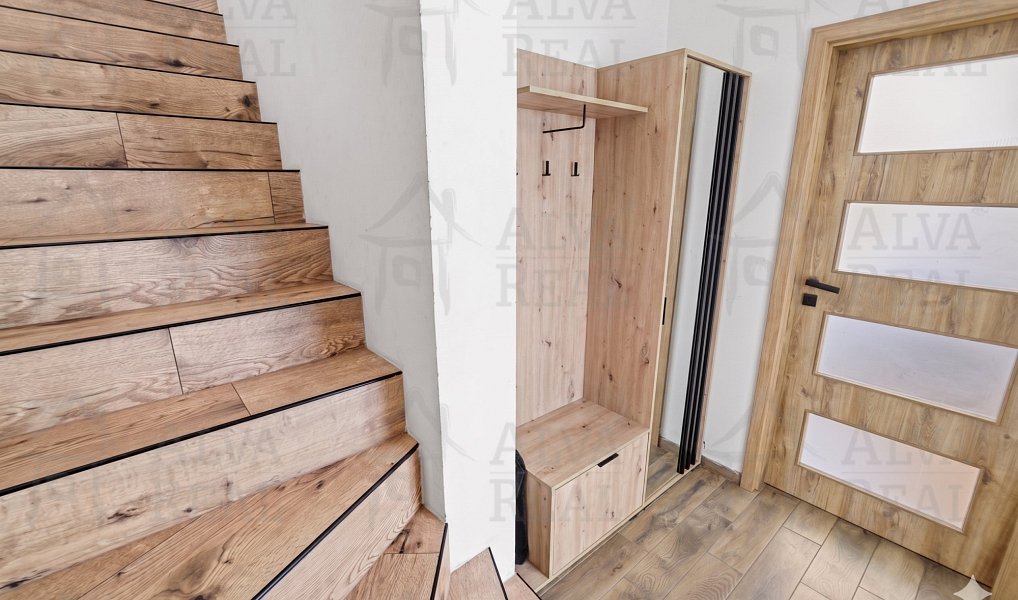 Prodej domu 197 m² s pozemkem 166 m², Brno – náhled fotky 23