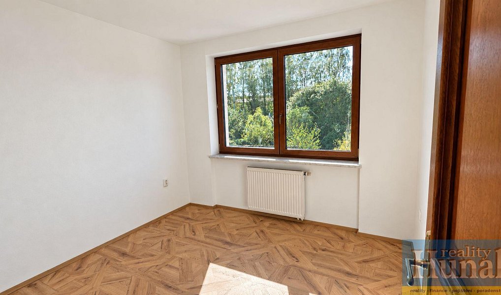 Pronájem bytu 3+kk 66 m², Pelhřimov – náhled fotky 7