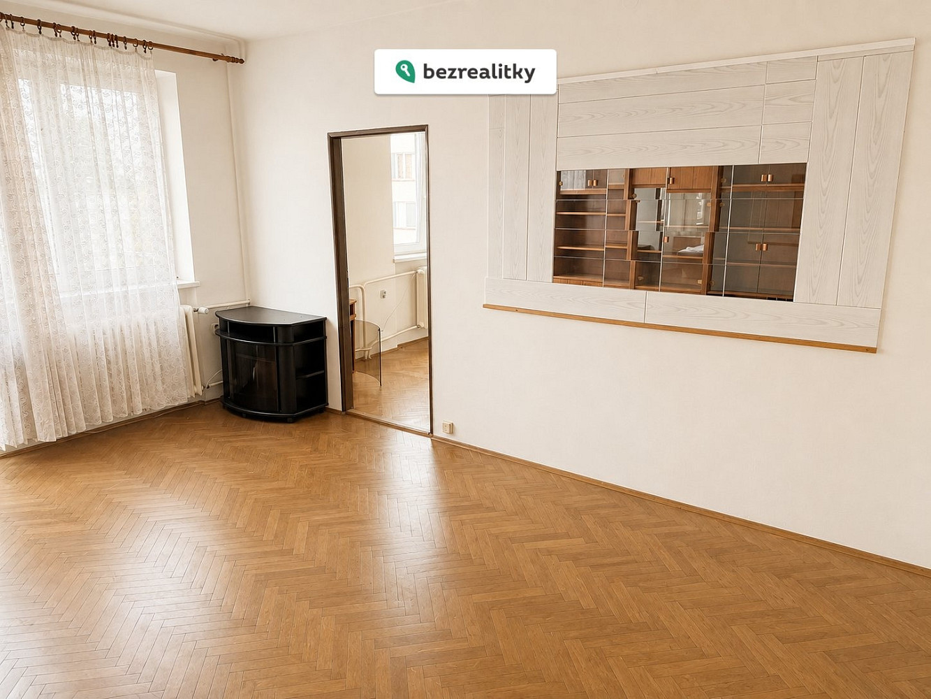 Prodej bytu 3+1 72 m² – fotografie 4