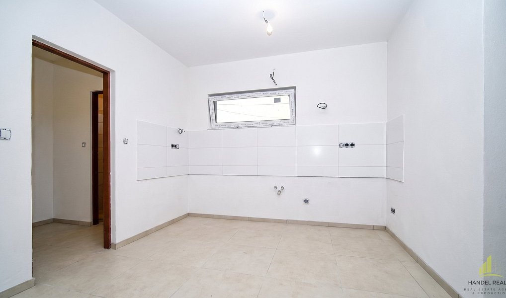 Prodej domu 80 m² s pozemkem 237 m², Bulhary – náhled fotky 3
