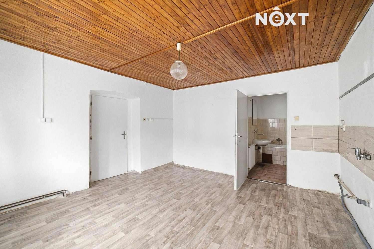 Prodej nájemního domu, činžáku 660 m² — photo 5