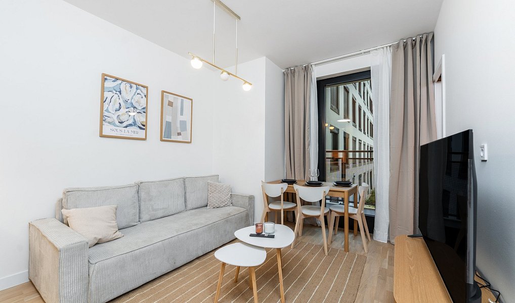Prodej bytu 2+kk 44 m², Praha – náhled fotky 11