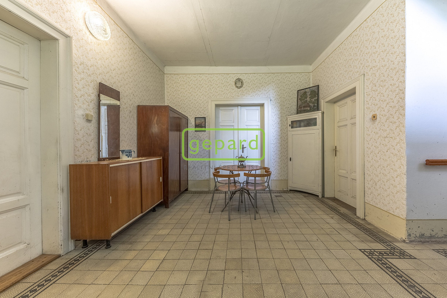 Prodej domu 170 m² s pozemkem 2 949 m² – fotografie 3