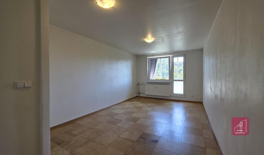 Prodej bytu 2+1 55 m², Brno – náhled fotky 10