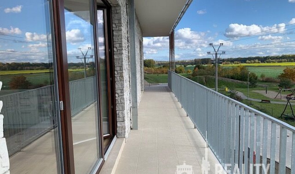 Pronájem bytu 4+kk 93 m², Hostivice – náhled fotky 5