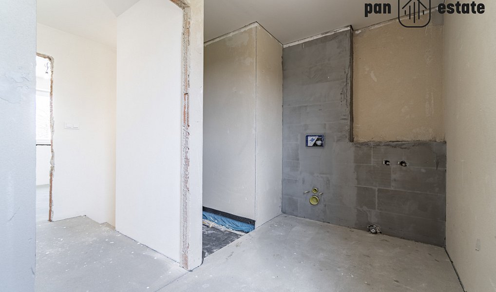 Prodej domu 151 m² s pozemkem 365 m², Kroměříž – náhled fotky 20