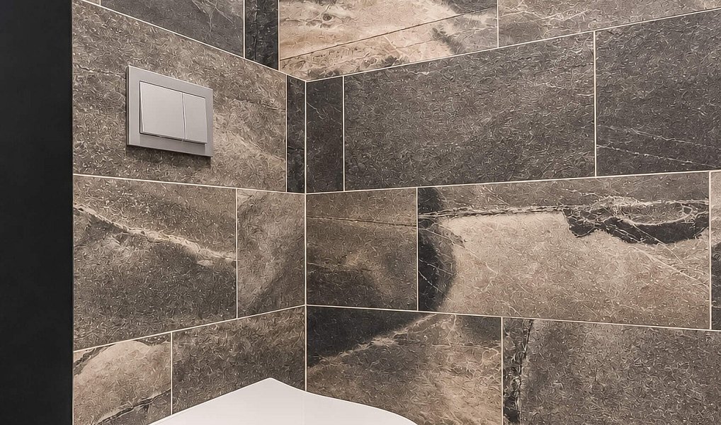 Pronájem obchodních prostor 101 m², Praha – náhled fotky 11