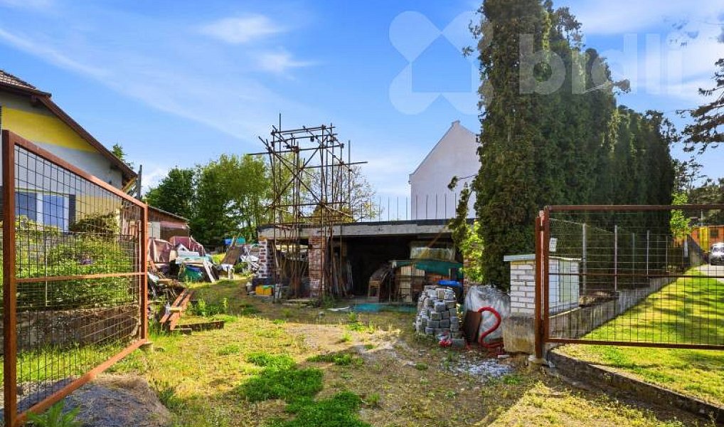 Prodej domu 400 m² s pozemkem 1 405 m², Hulice – náhled fotky 5