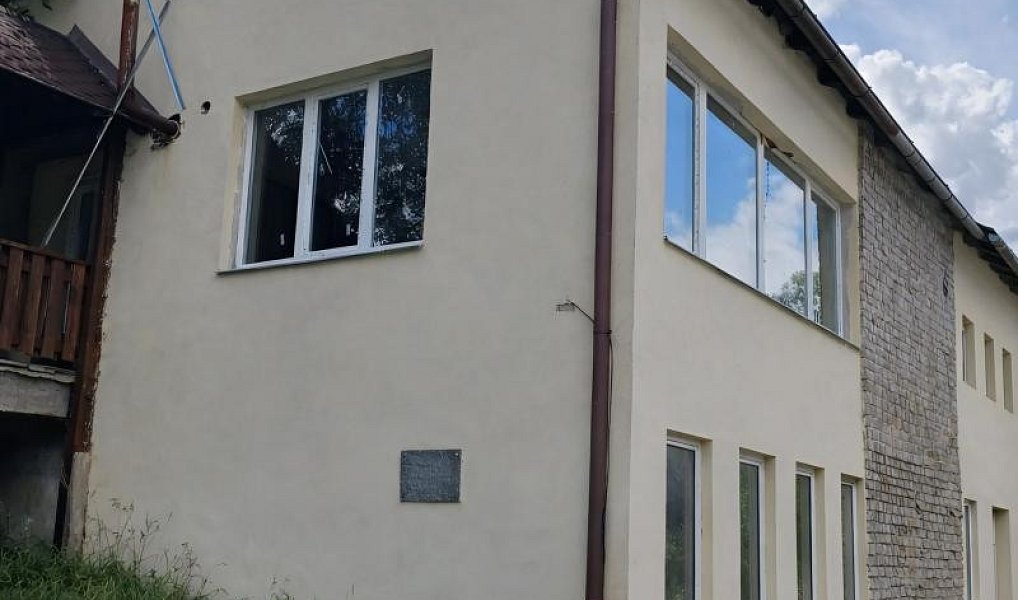 Prodej chaty/chalupy 200 m² s pozemkem 650 m², Jindřichov – náhled fotky 4