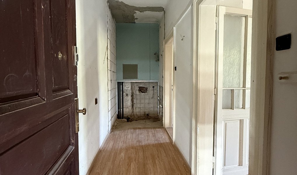 Prodej bytu 2+kk 49 m², Praha – náhled fotky 10