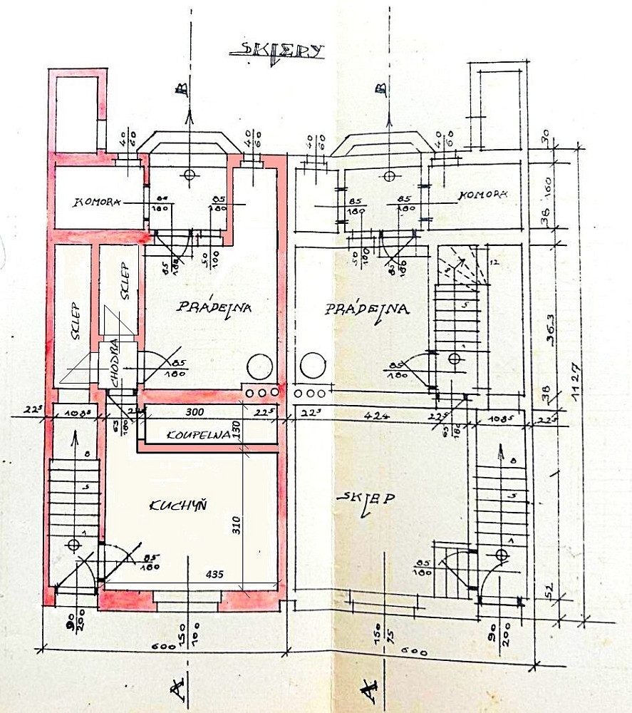 Fotka 11 z 30