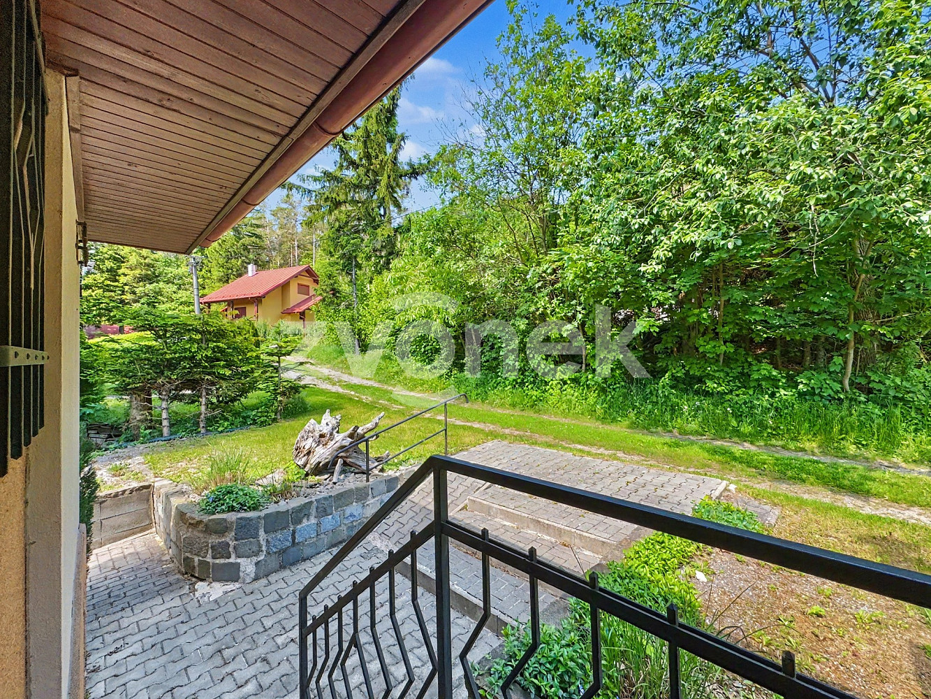 Prodej chaty/chalupy 167 m² s pozemkem 429 m² – fotografie 4