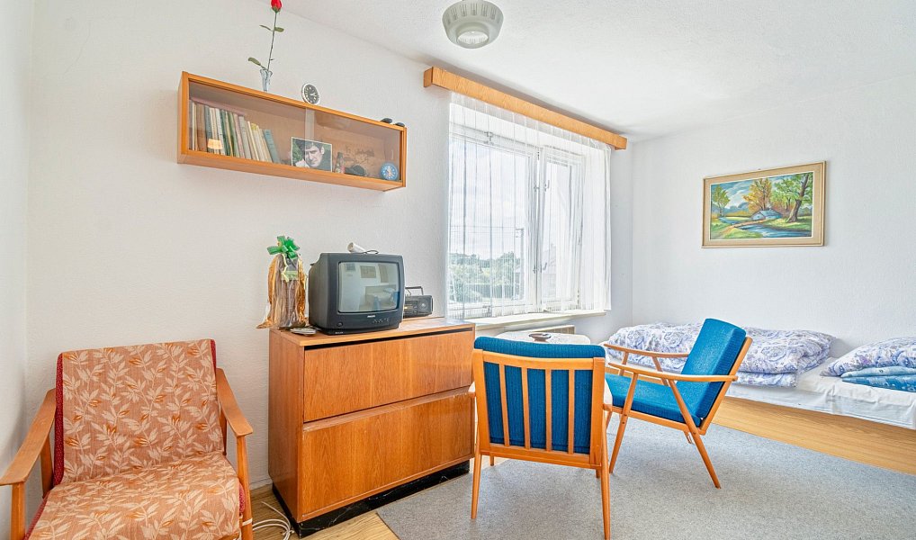 Prodej domu 173 m² s pozemkem 996 m², Uničov – náhled fotky 19