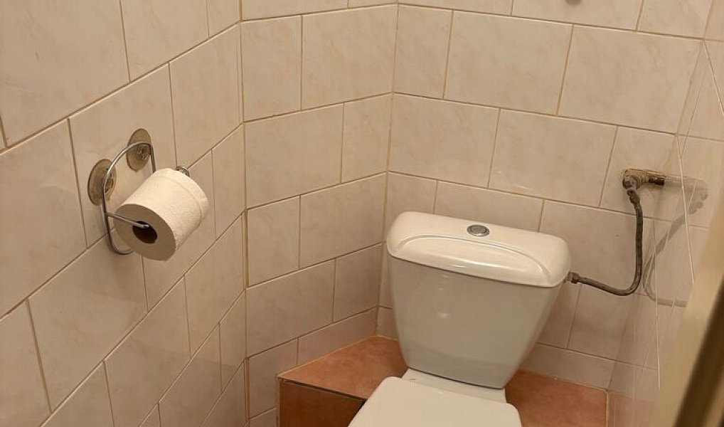 Prodej bytu 2+1 74 m², Praha – náhled fotky 23