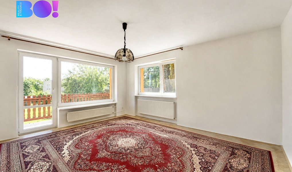 Prodej domu 128 m² s pozemkem 891 m², Český Těšín – náhled fotky 7