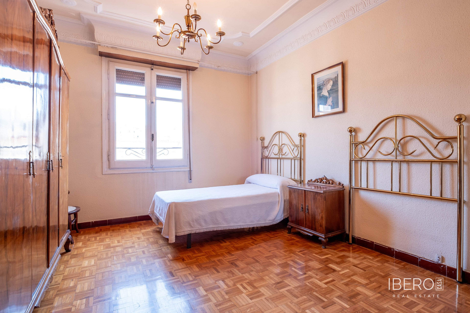 Prodej bytu 5+kk 105 m² — photo 3