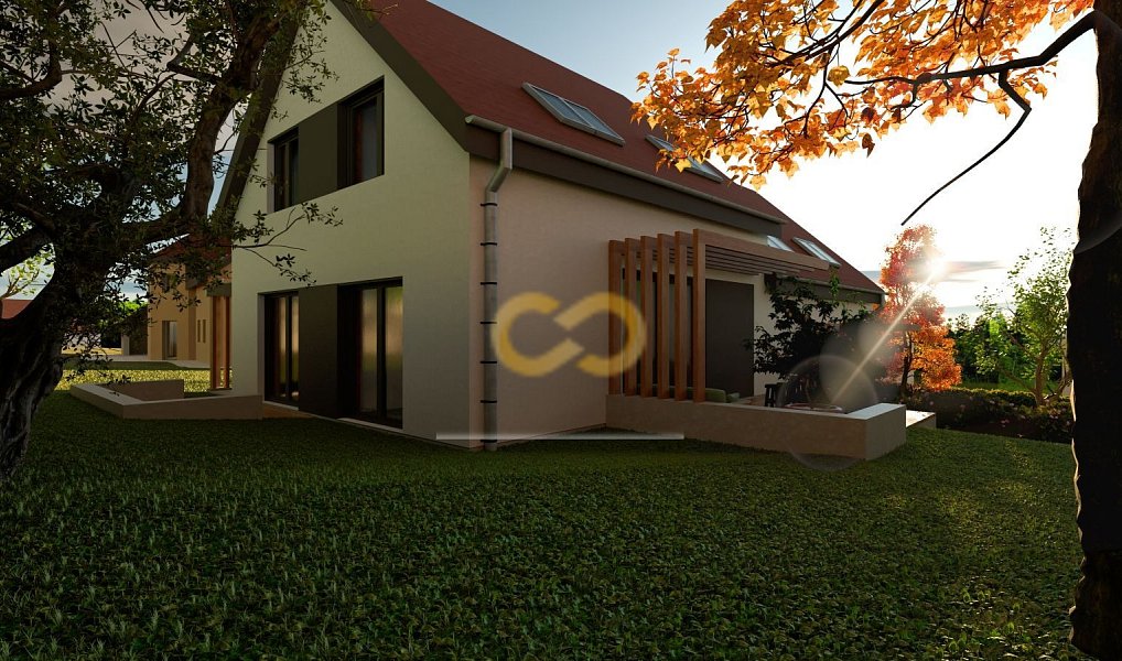 Prodej bytu 5+kk 150 m², Prachatice – náhled fotky 19