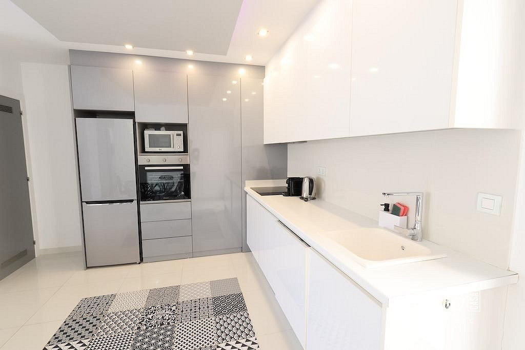 Piso 3+kk – Pilar de la Horadada, Torre de la Horadada - Vista 5
