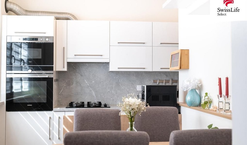Prodej bytu 4+1 79 m², Olomouc – náhled fotky 2