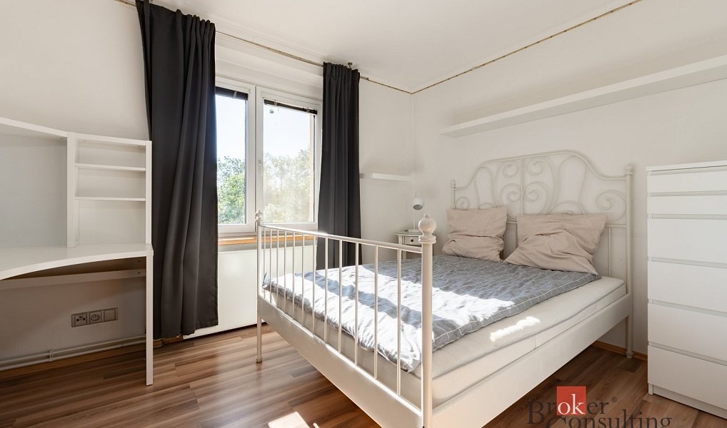 Prodej domu 160 m² s pozemkem 1 423 m², Teplice – náhled fotky 15