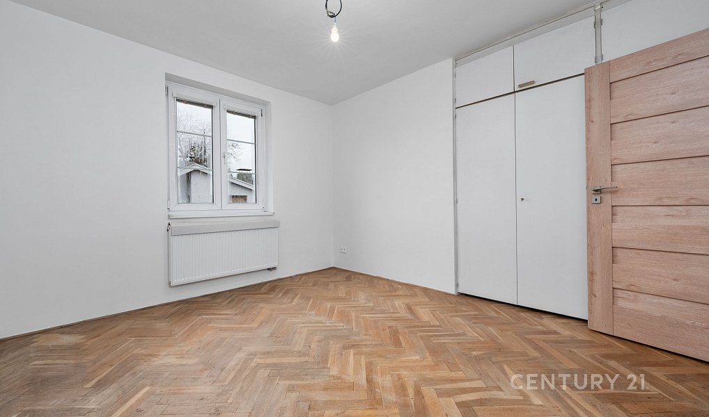 Prodej domu 232 m² s pozemkem 1 199 m², Rabyně – náhled fotky 14