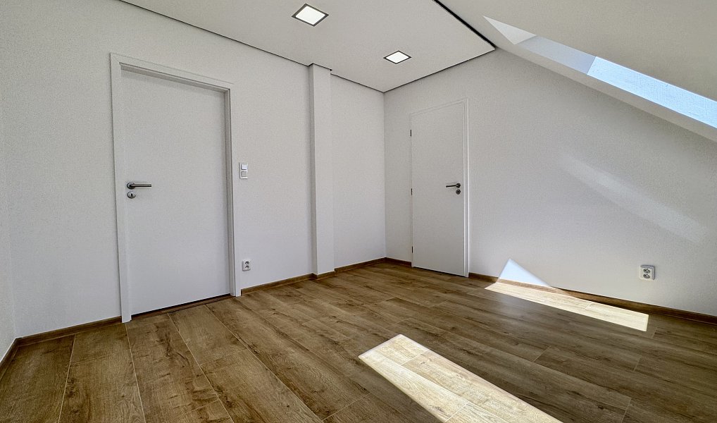 Pronájem bytu 2+kk 52 m², Znojmo – náhled fotky 9