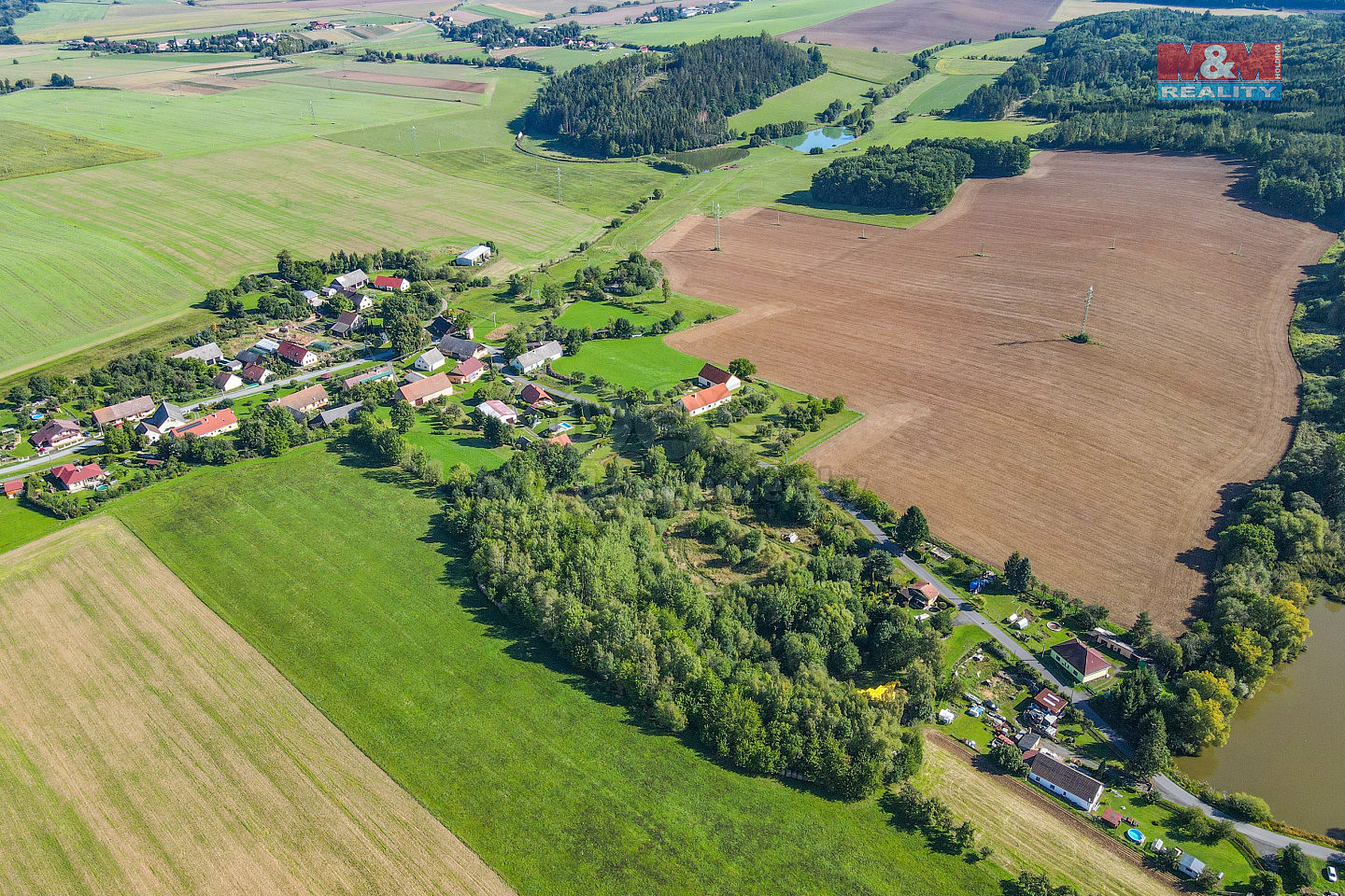Fotka 12 z 17