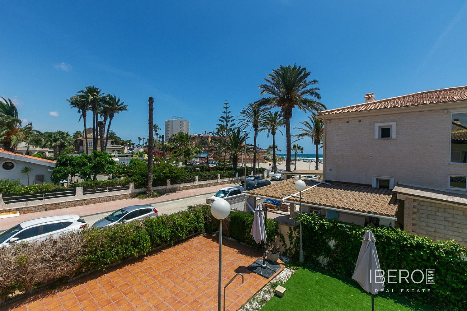 Prodej domu 293 m² s pozemkem 640 m²