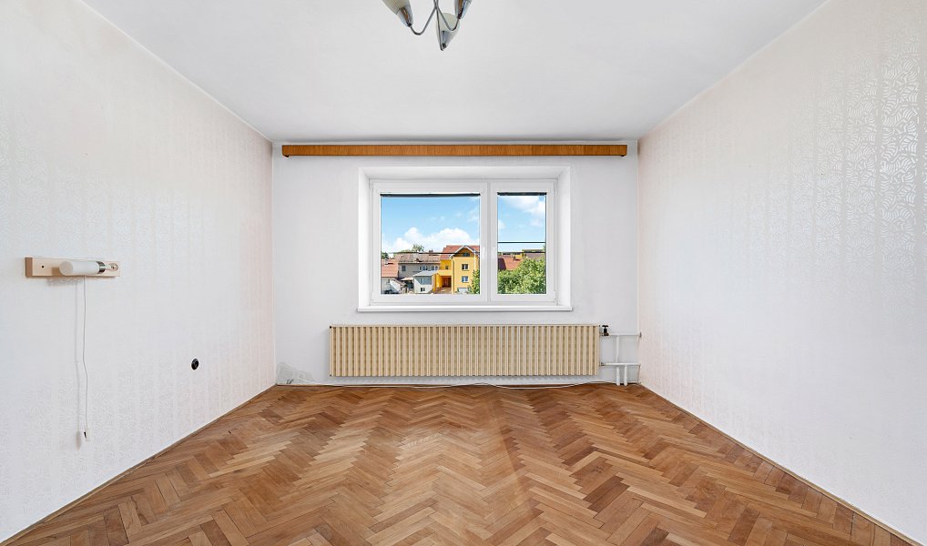 Prodej domu 145 m² s pozemkem 381 m², Brno – náhled fotky 5