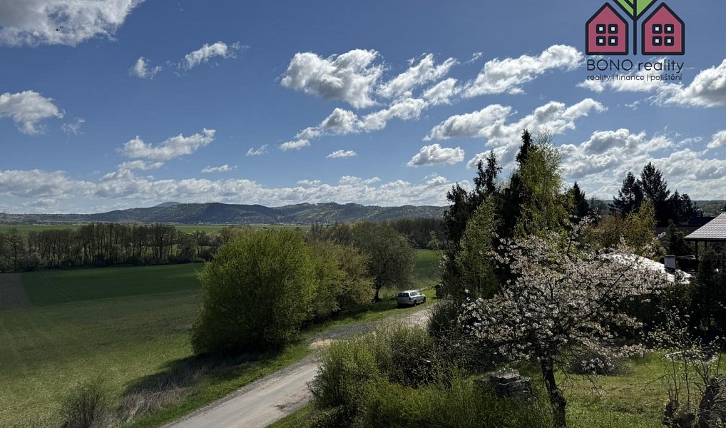 Prodej chaty/chalupy 75 m² s pozemkem 746 m², Úštěk – náhled fotky 19