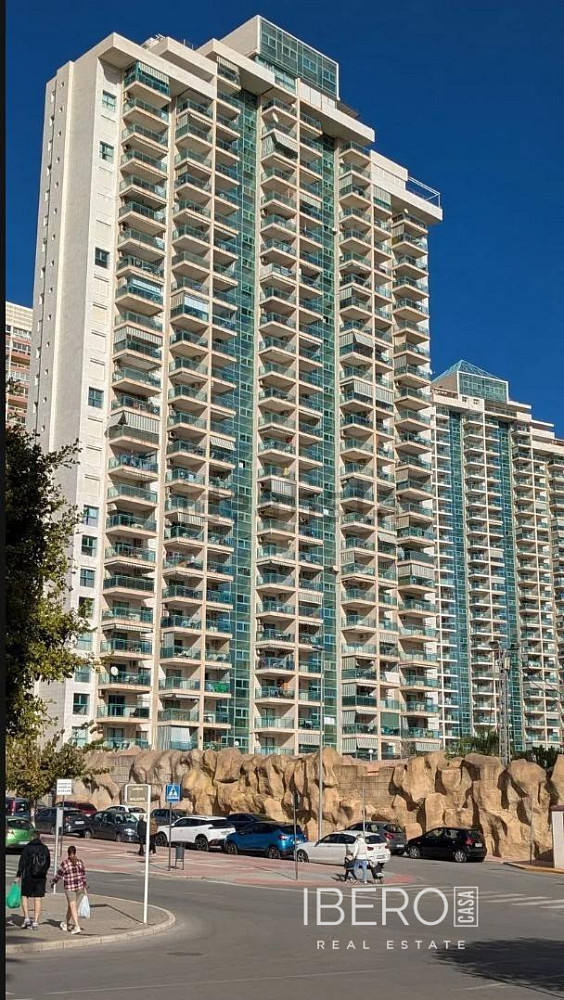 Prodej bytu 3+kk 60 m²