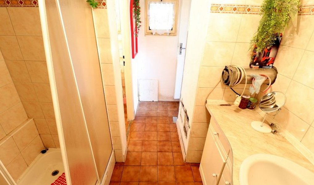 Prodej chaty/chalupy 63 m² s pozemkem 664 m², Úhlejov – náhled fotky 10