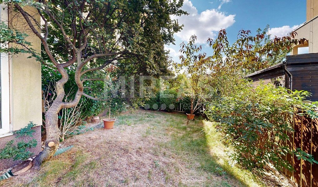 Prodej bytu 2+kk 72 m², Hořice – náhled fotky 15