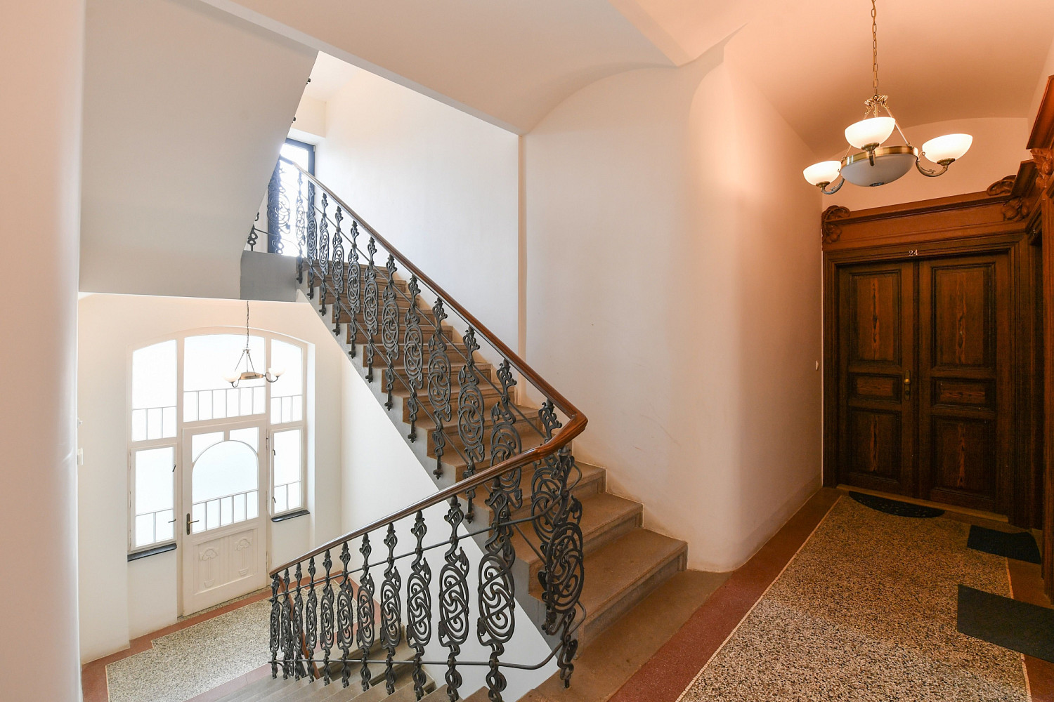 Prodej bytu atypického 48 m² – fotografie 5