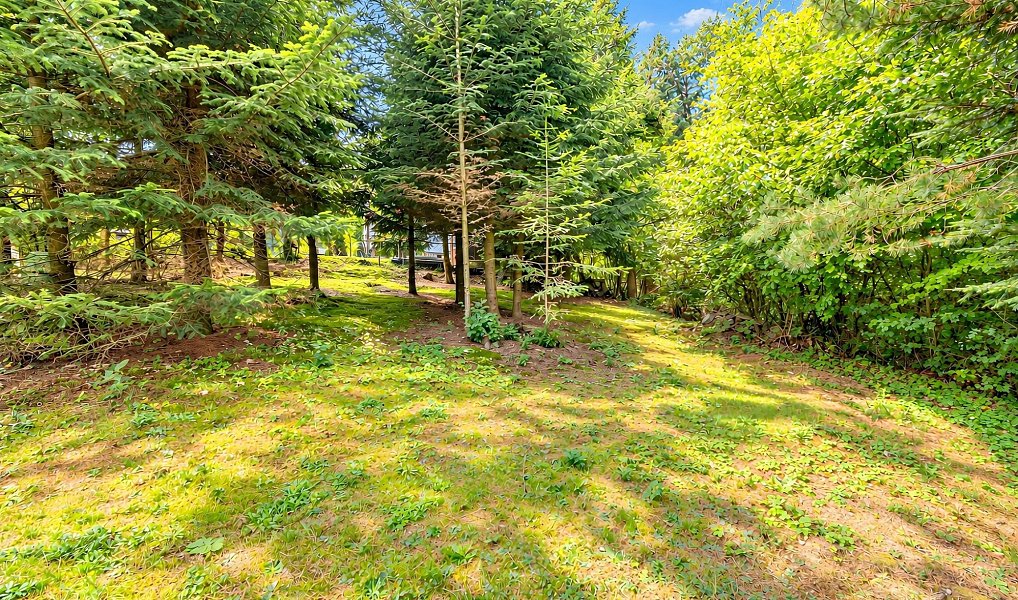 Prodej chaty/chalupy 110 m² s pozemkem 1 834 m², Ptení – náhled fotky 37