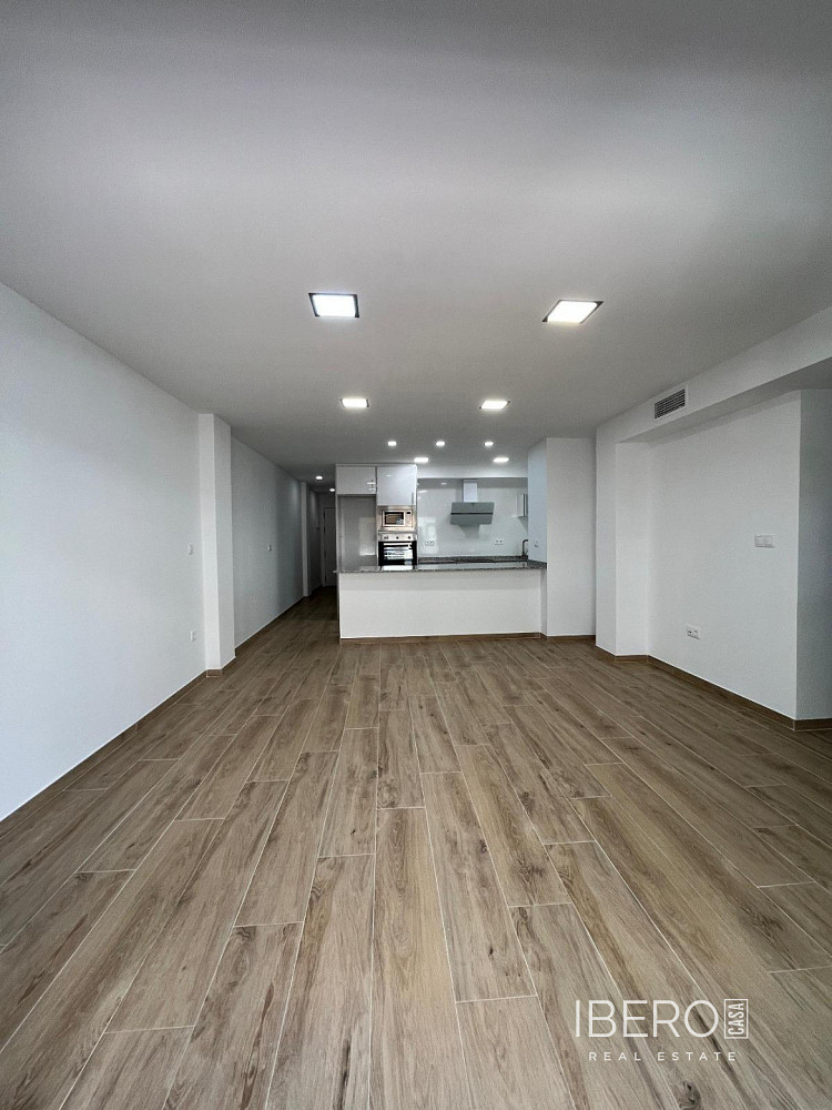 Piso 4+kk – Torrevieja, La Mata - Vista 3