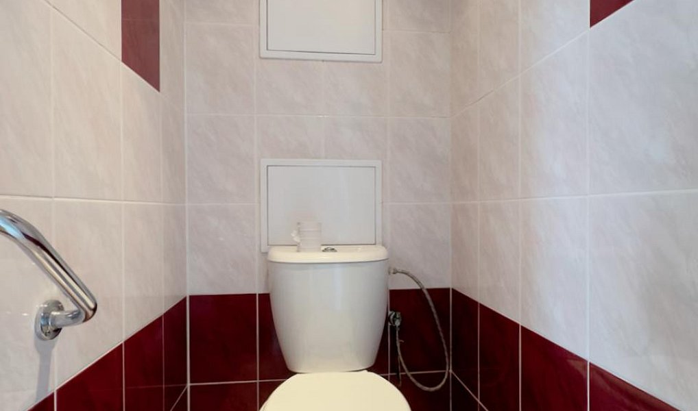 Prodej bytu 3+1 67 m², Česká Lípa – náhled fotky 27
