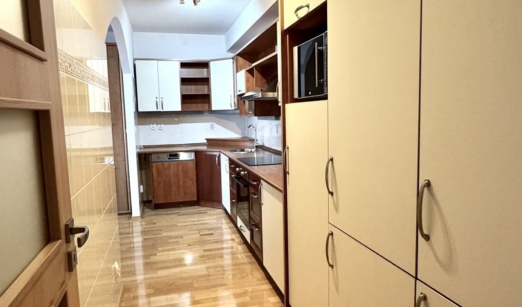 Prodej bytu 4+1 113 m², Pardubice – náhled fotky 5