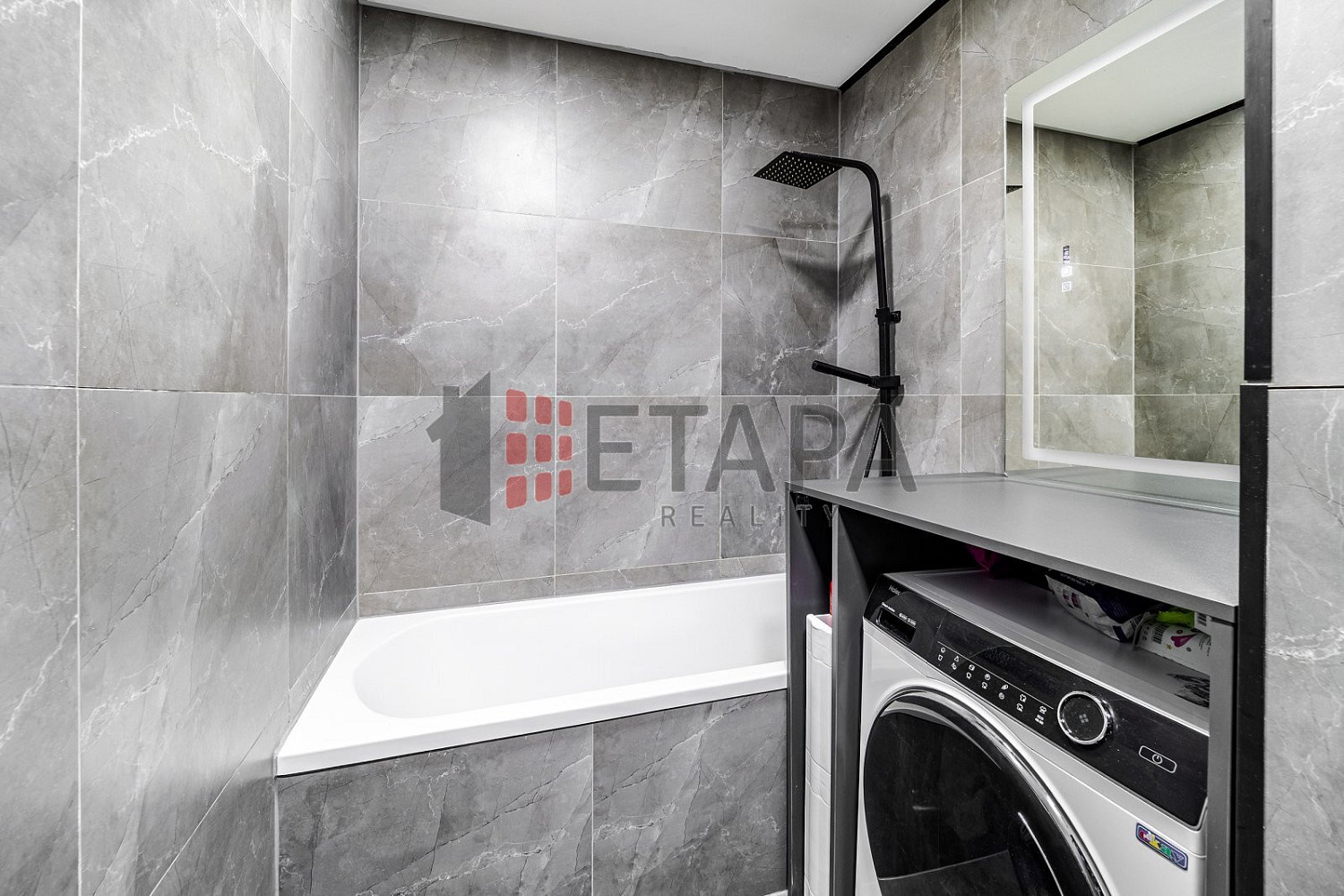 Prodej bytu 3+1 74 m² – fotografie 3